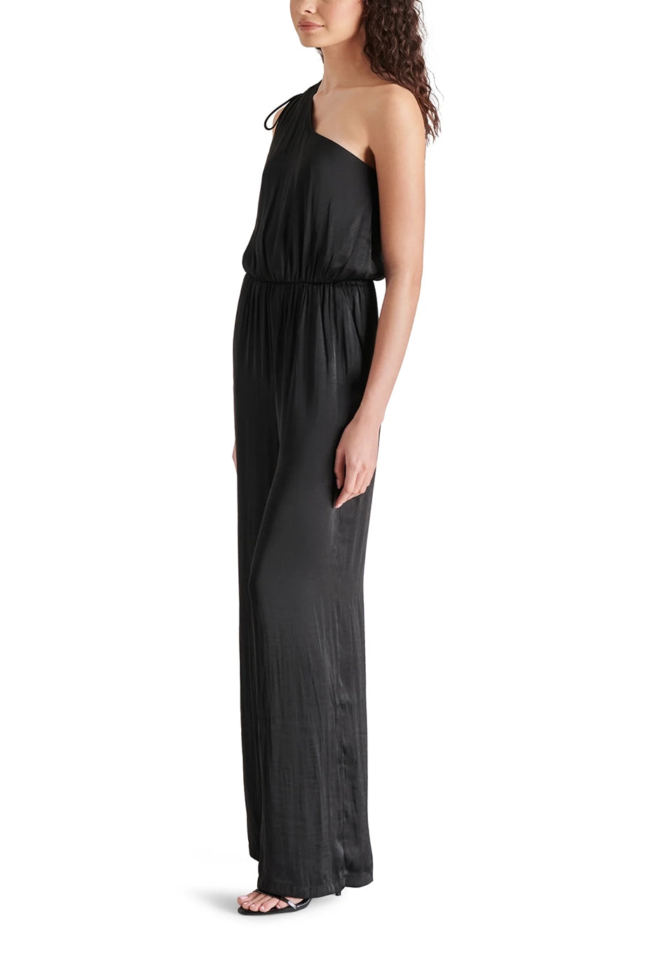 Adele Jumpsuit