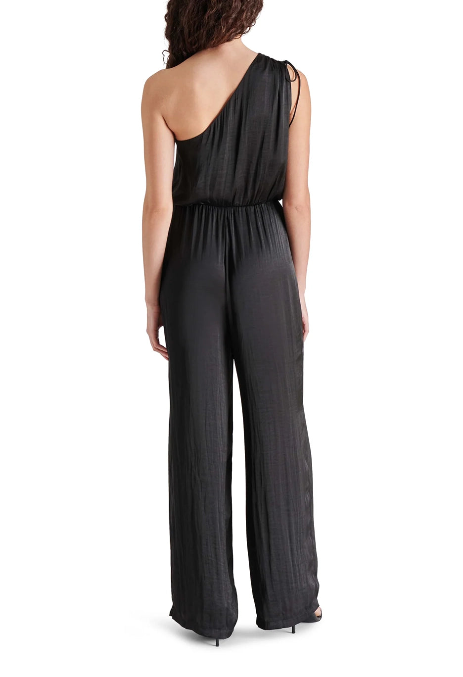 Adele Jumpsuit