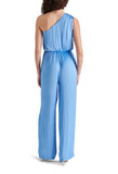 Adele Jumpsuit