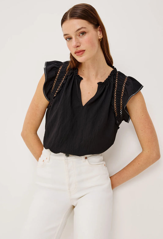Allea Top