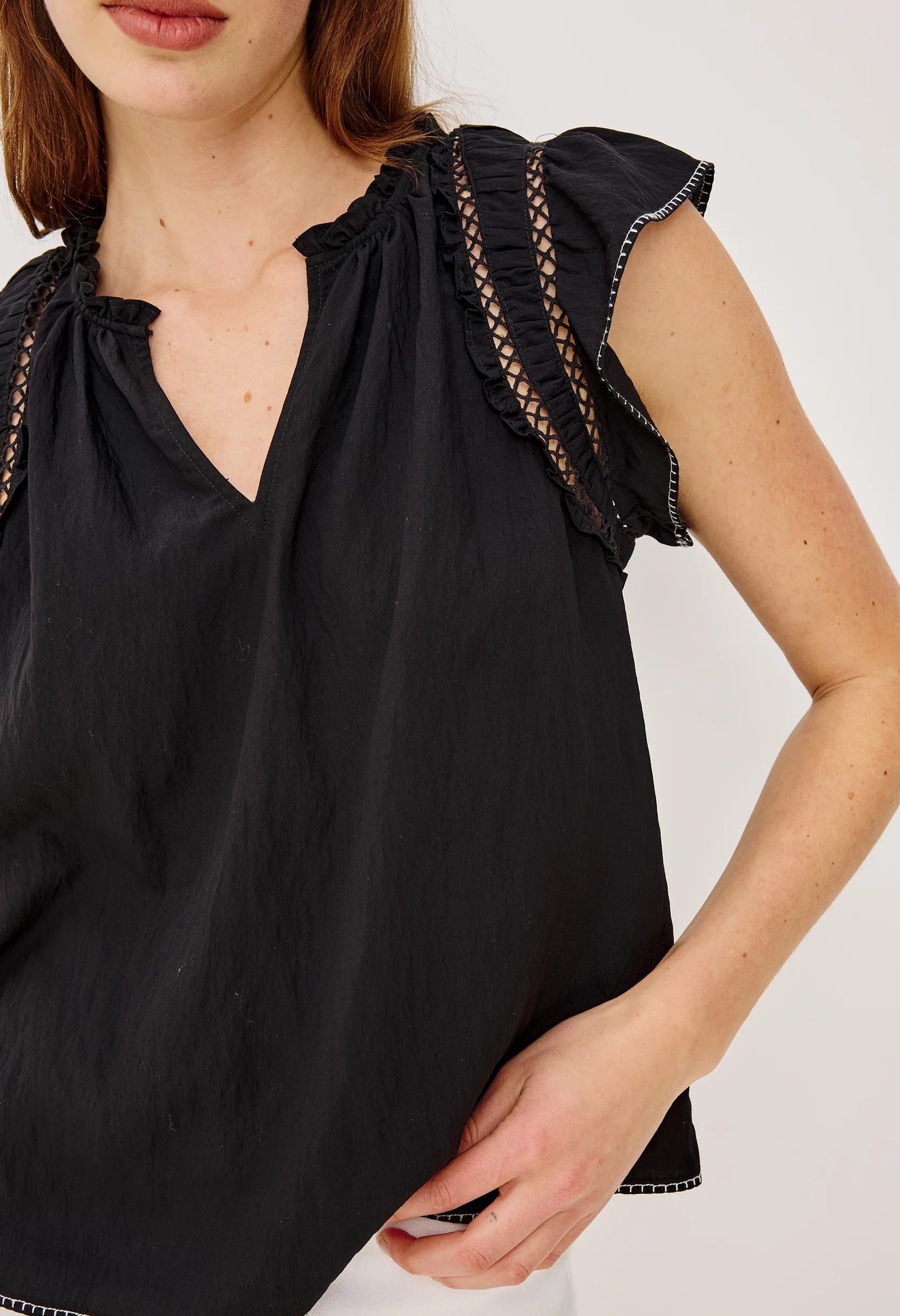 Allea Top