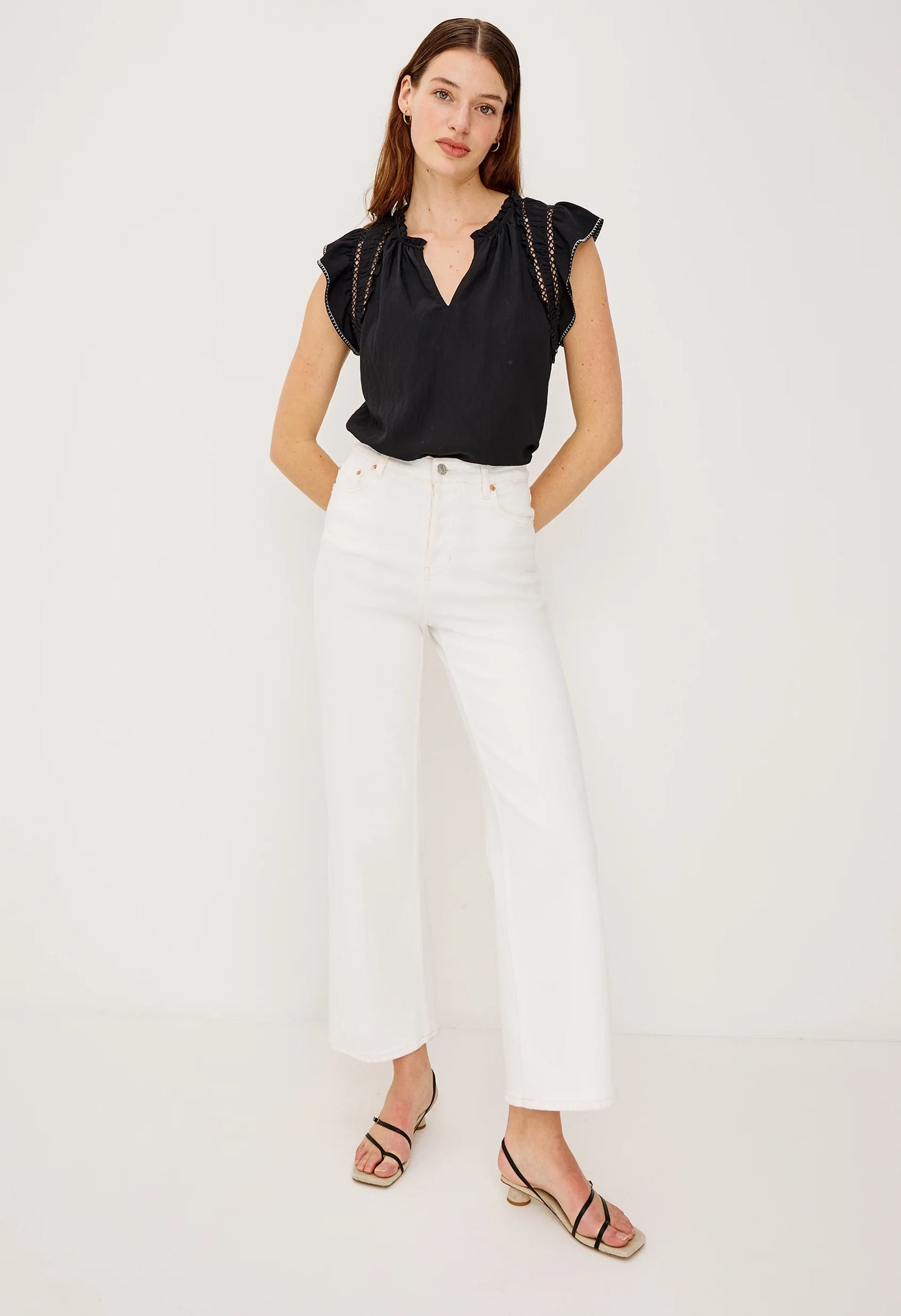 Allea Top