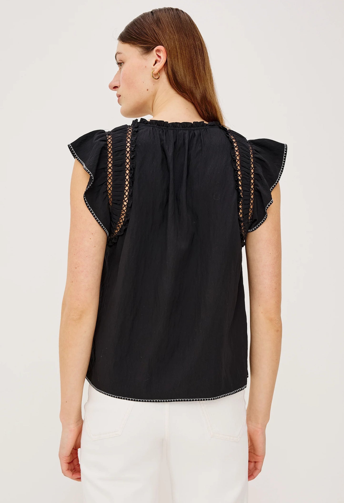Allea Top