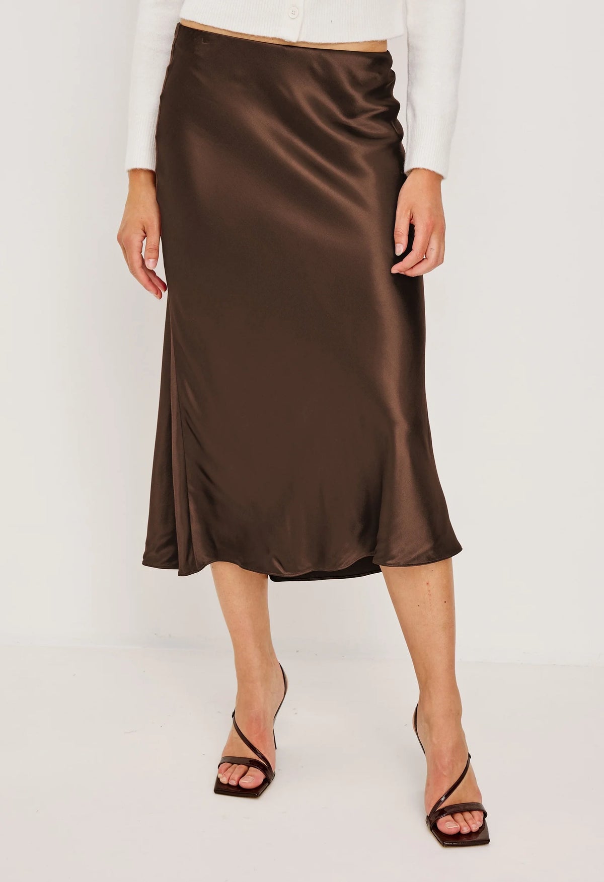 Anya Skirt