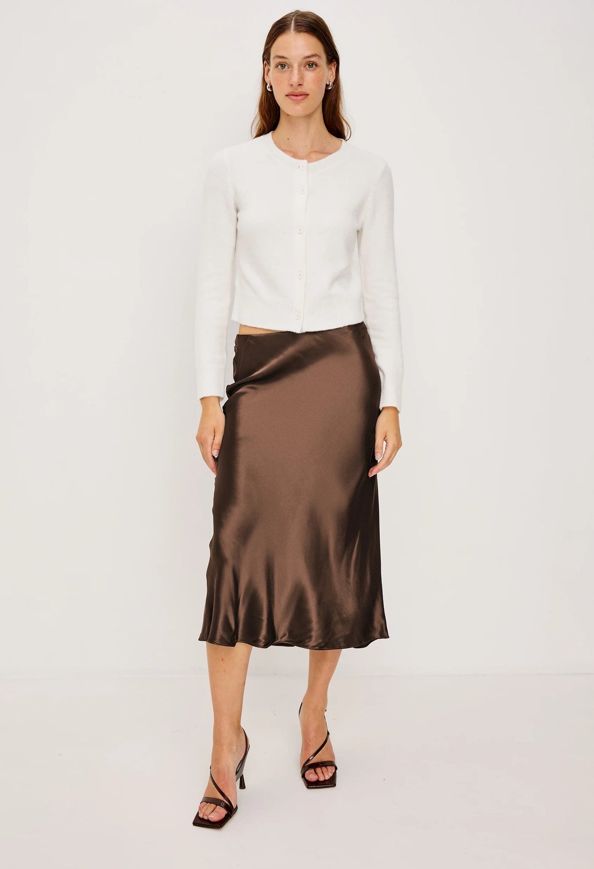 Anya Skirt
