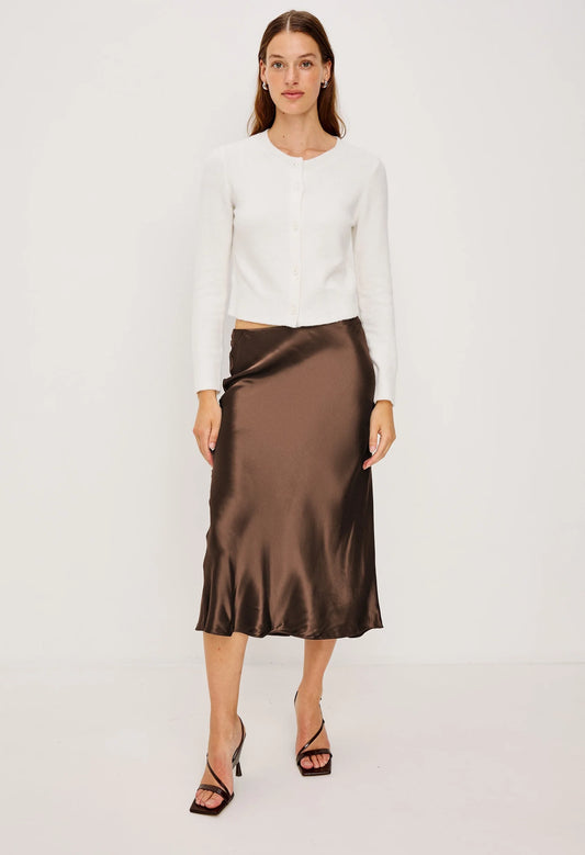 Anya Skirt