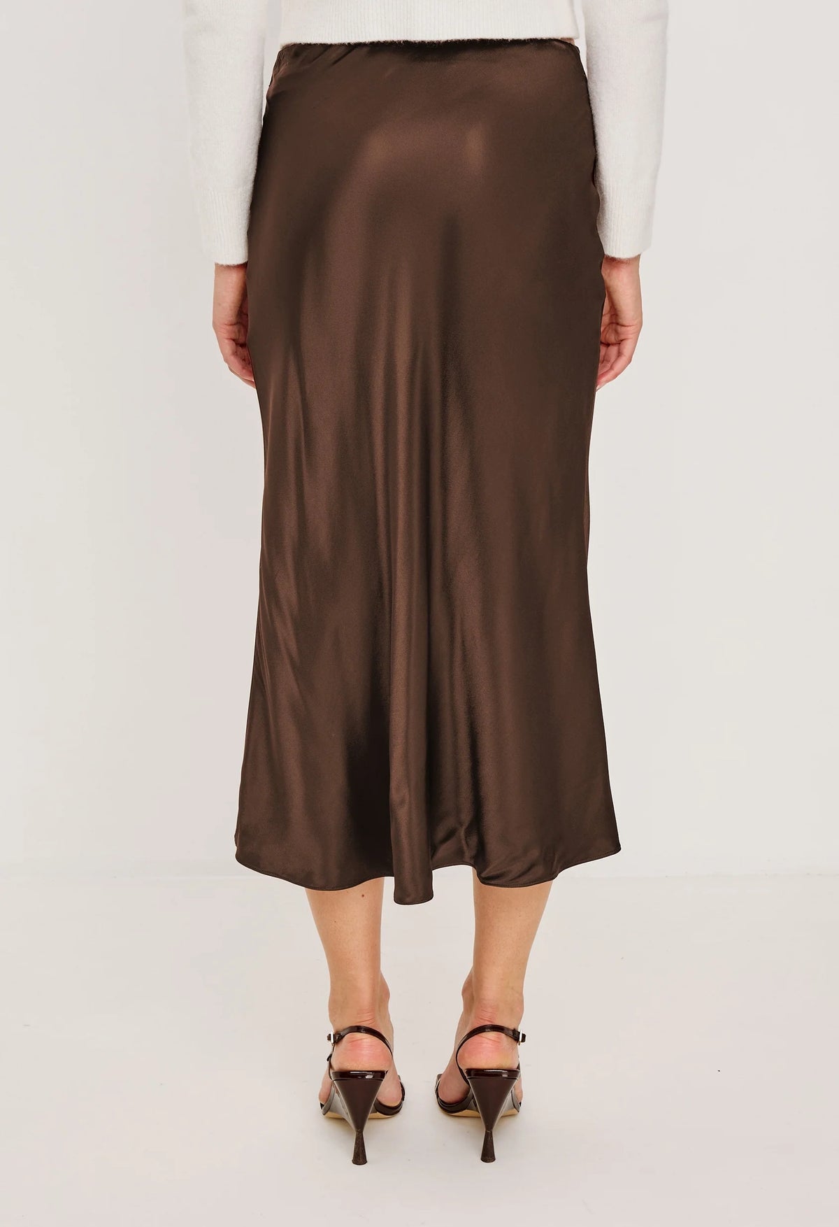 Anya Skirt