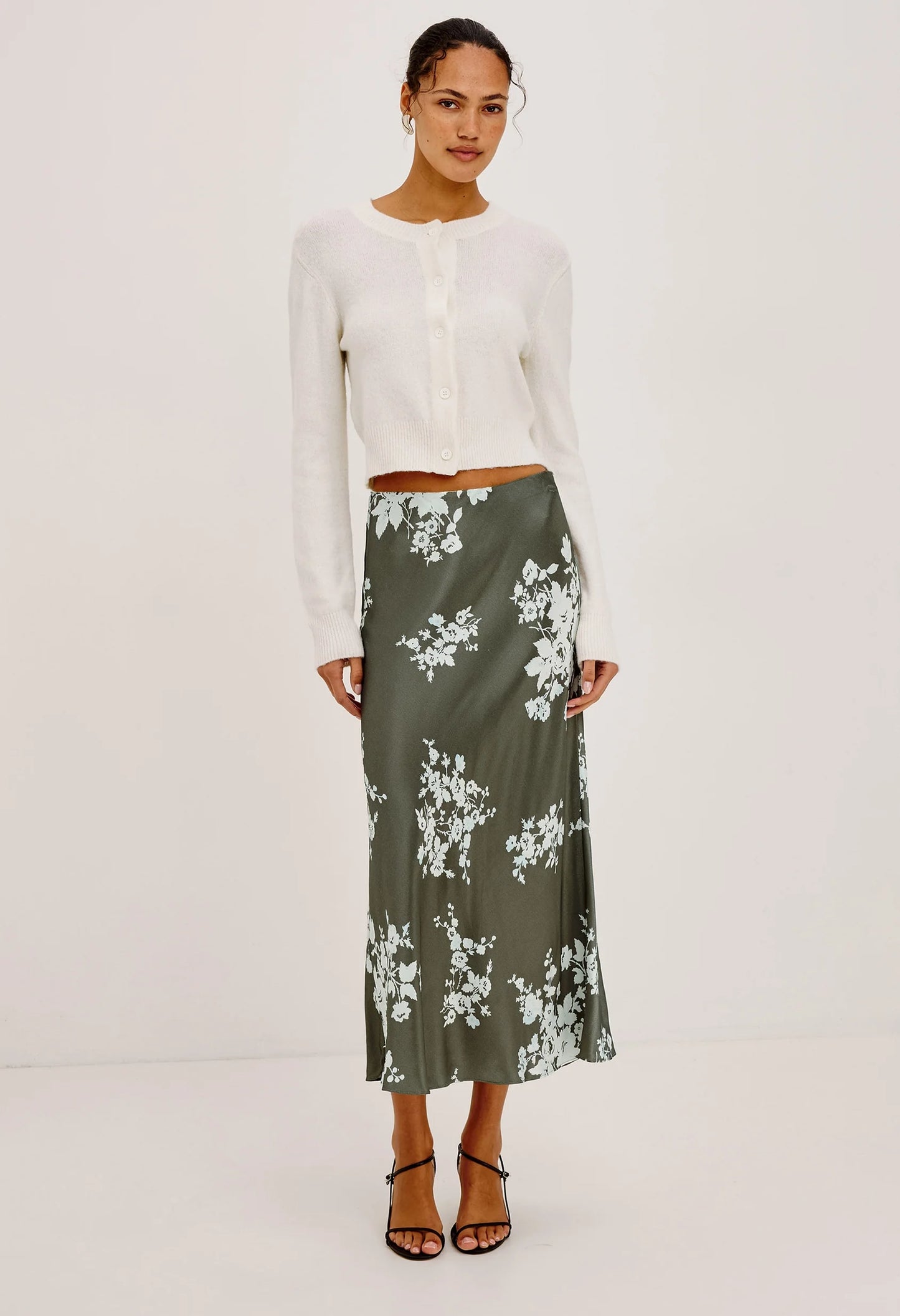 Anya Skirt
