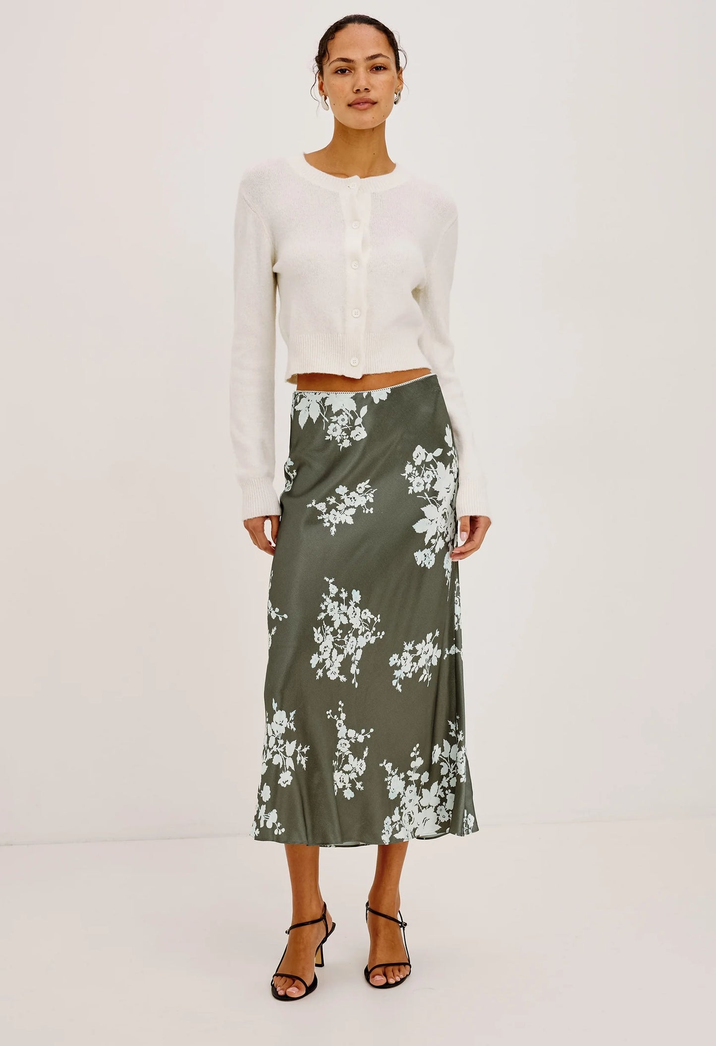 Anya Skirt