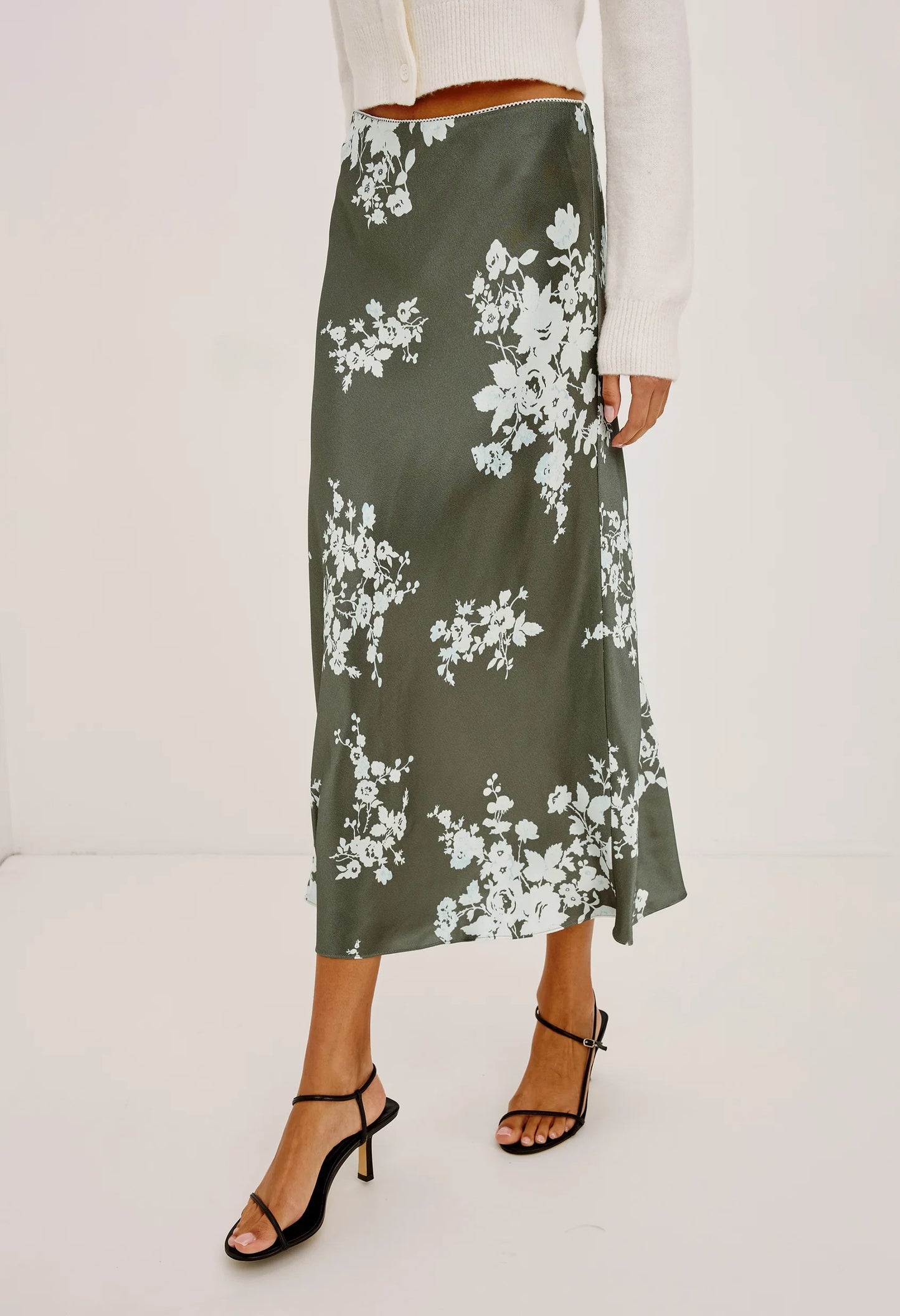 Anya Skirt