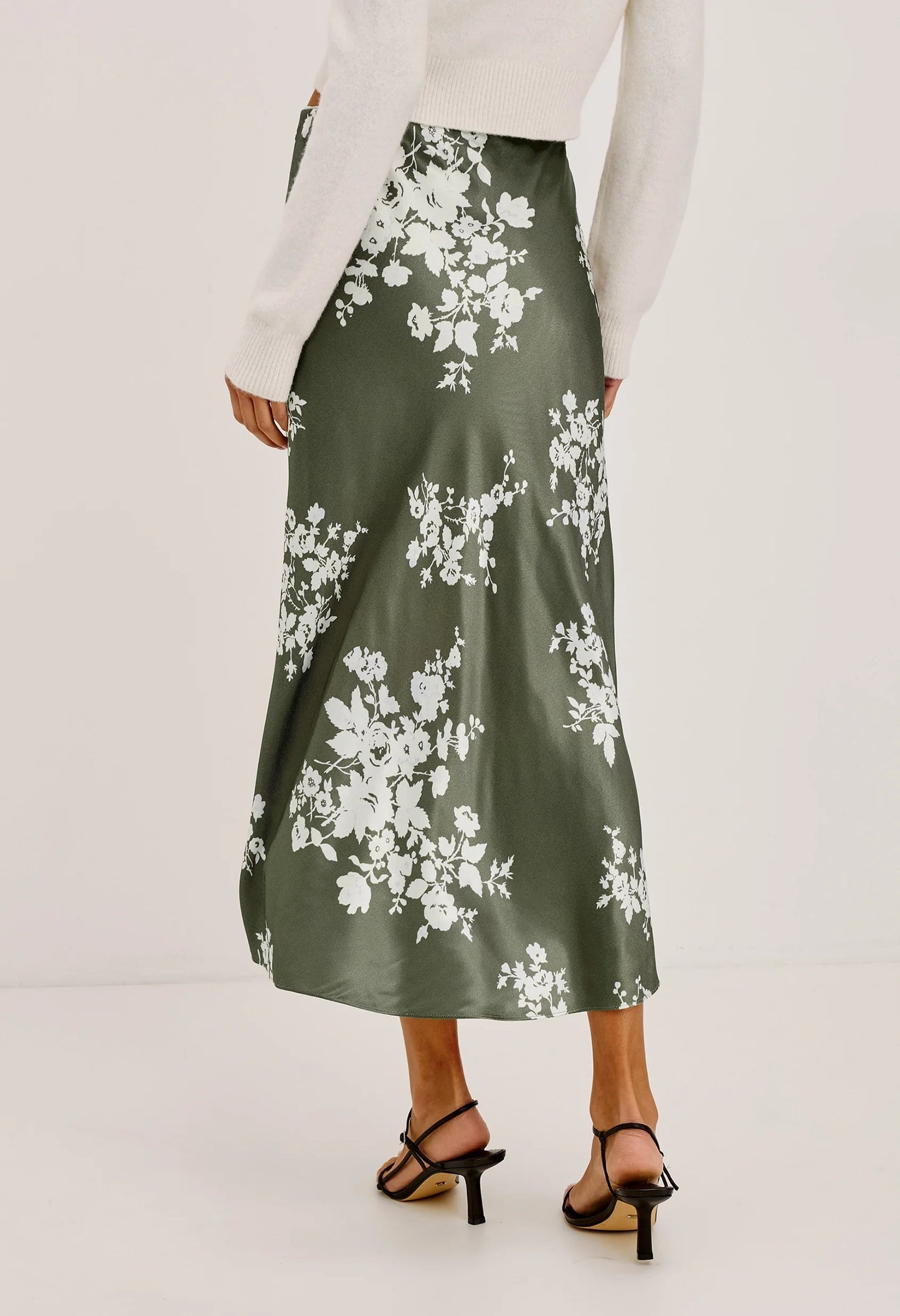 Anya Skirt