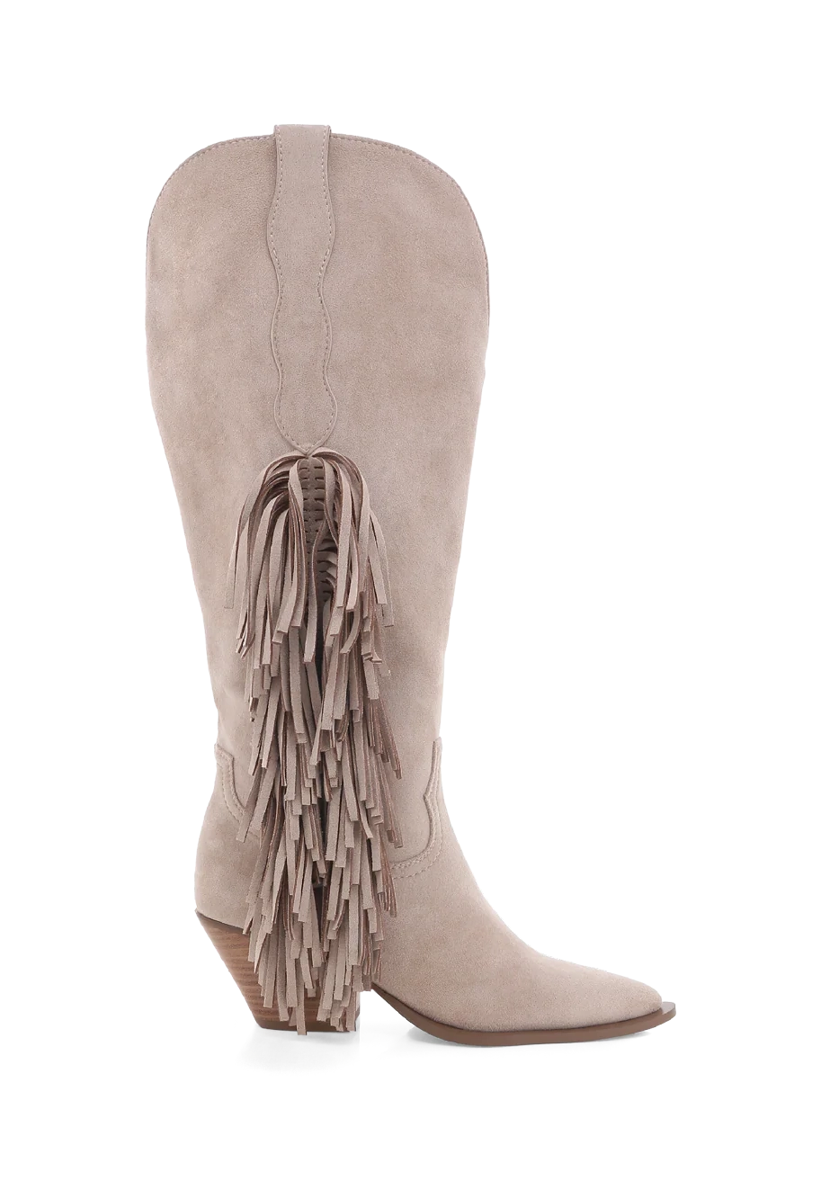 Ardie Boot