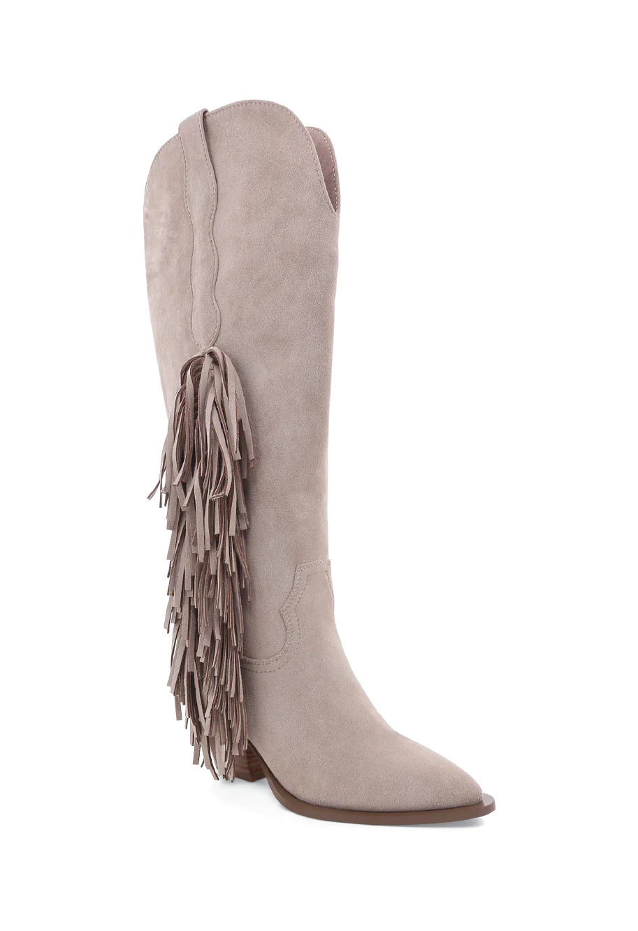 Ardie Boot