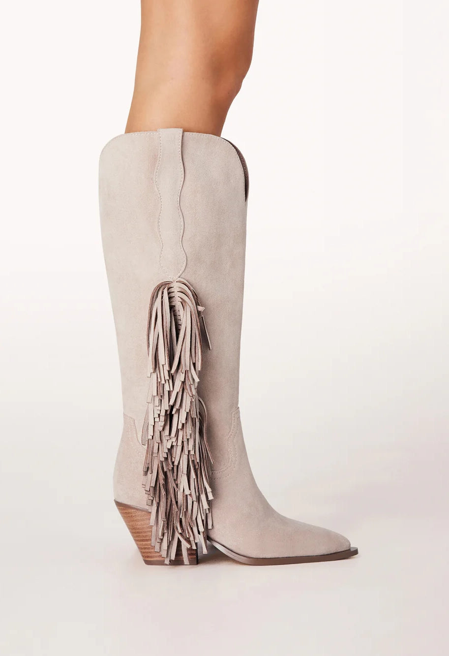 Ardie Boot