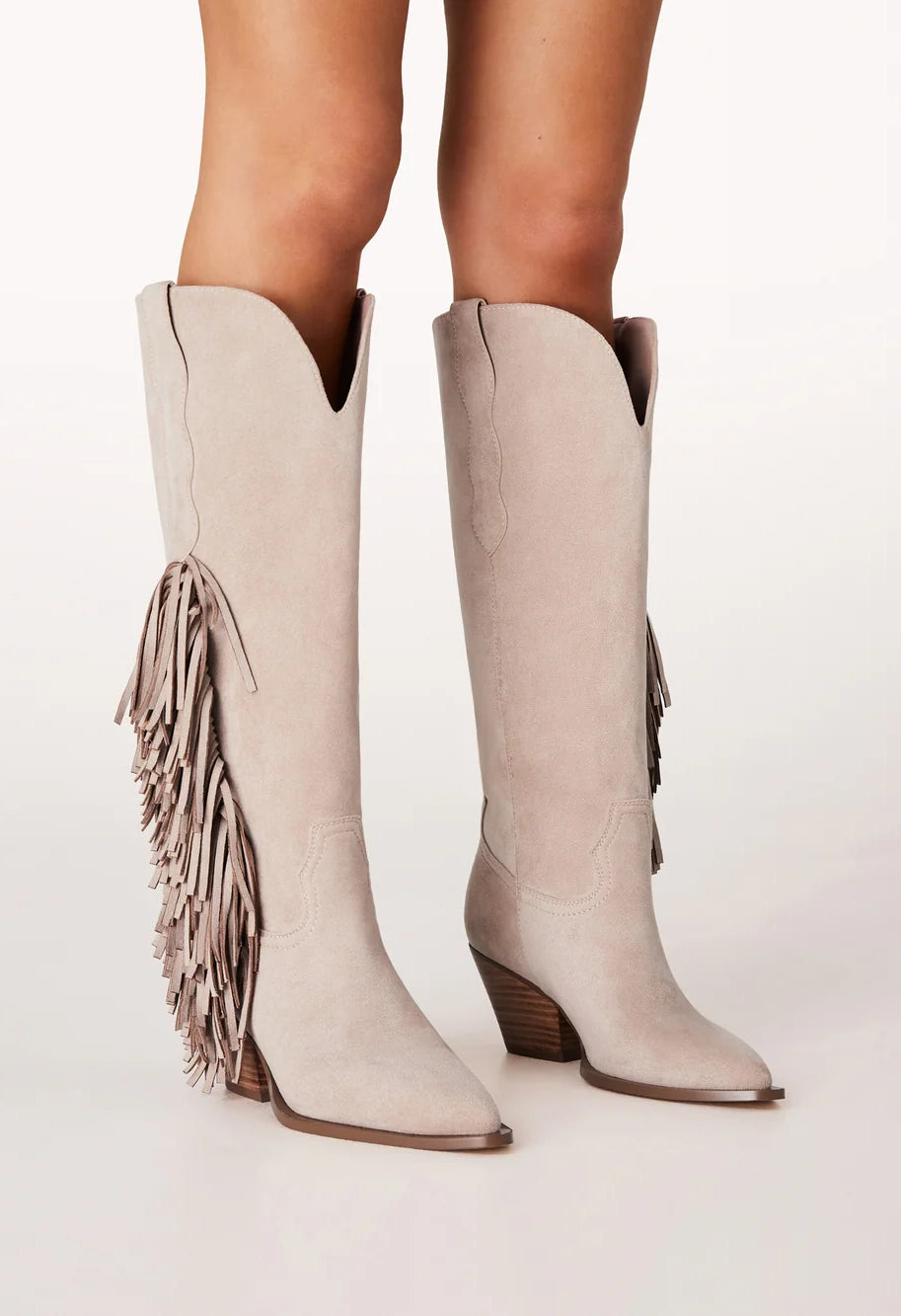 Ardie Boot