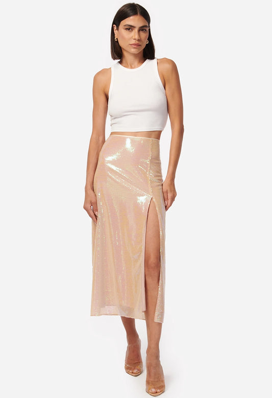 Artemis Skirt