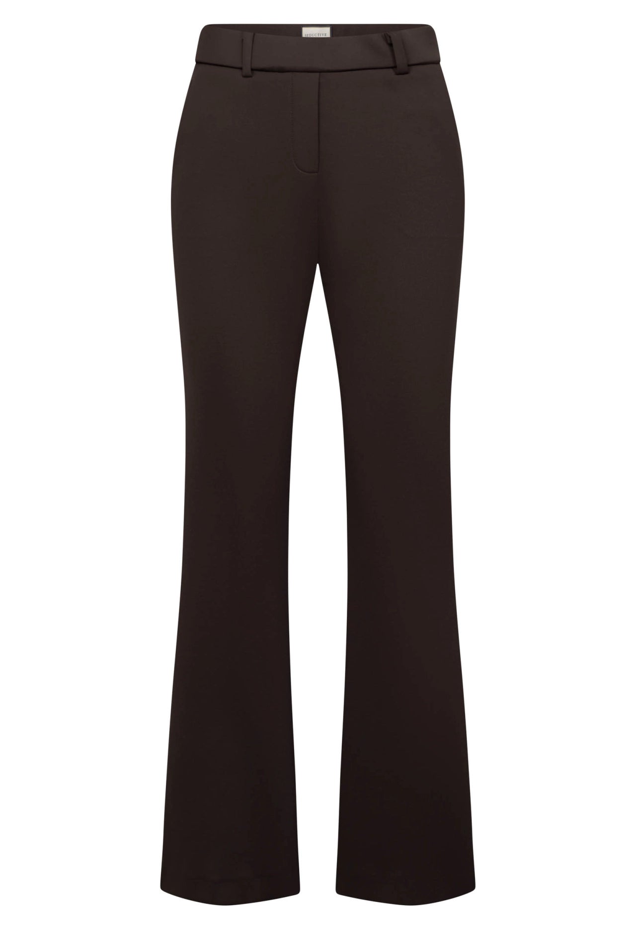 Asha Technical Jersey Pant