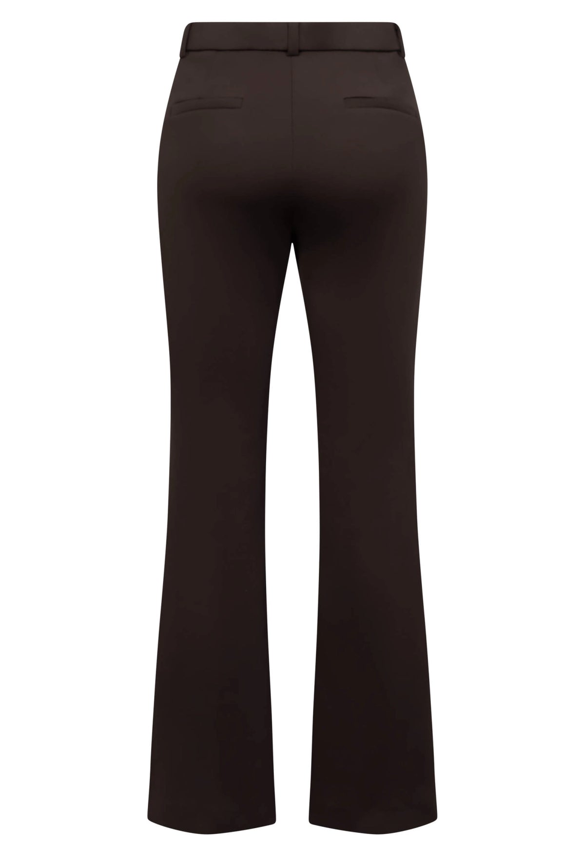 Asha Technical Jersey Pant