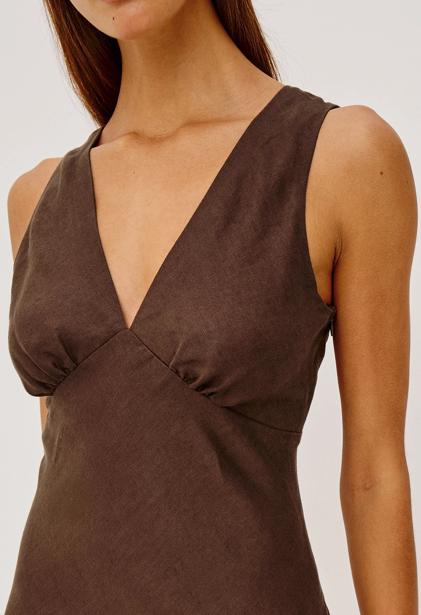 Avianna Dress