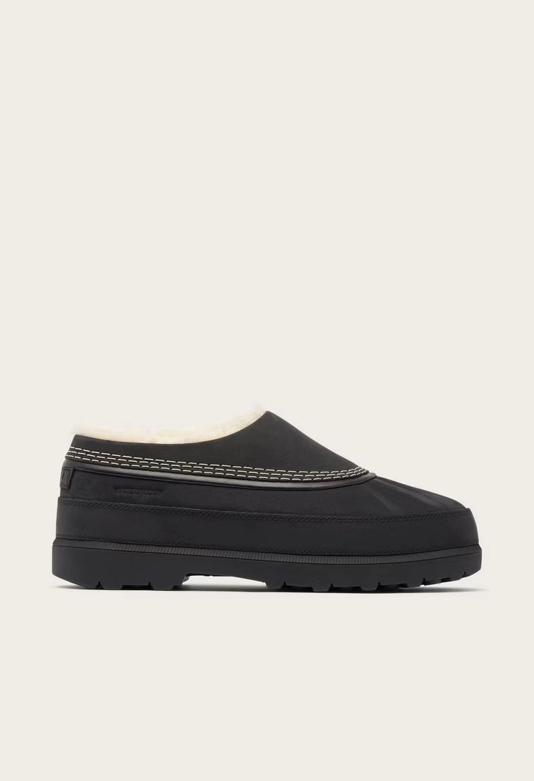 Ambler Waterproof Clog