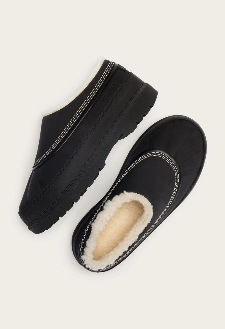 Ambler Waterproof Clog