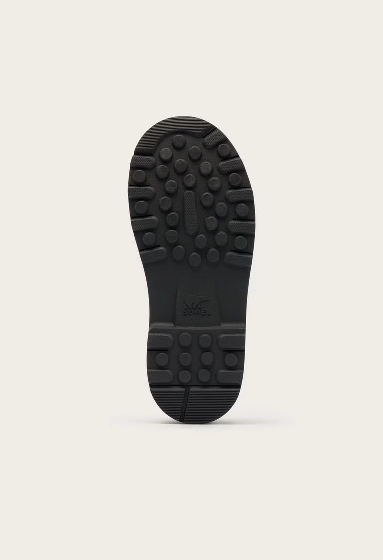 Ambler Waterproof Clog