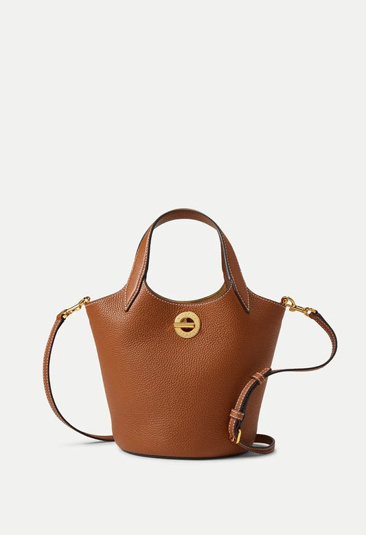 Anchor Bag