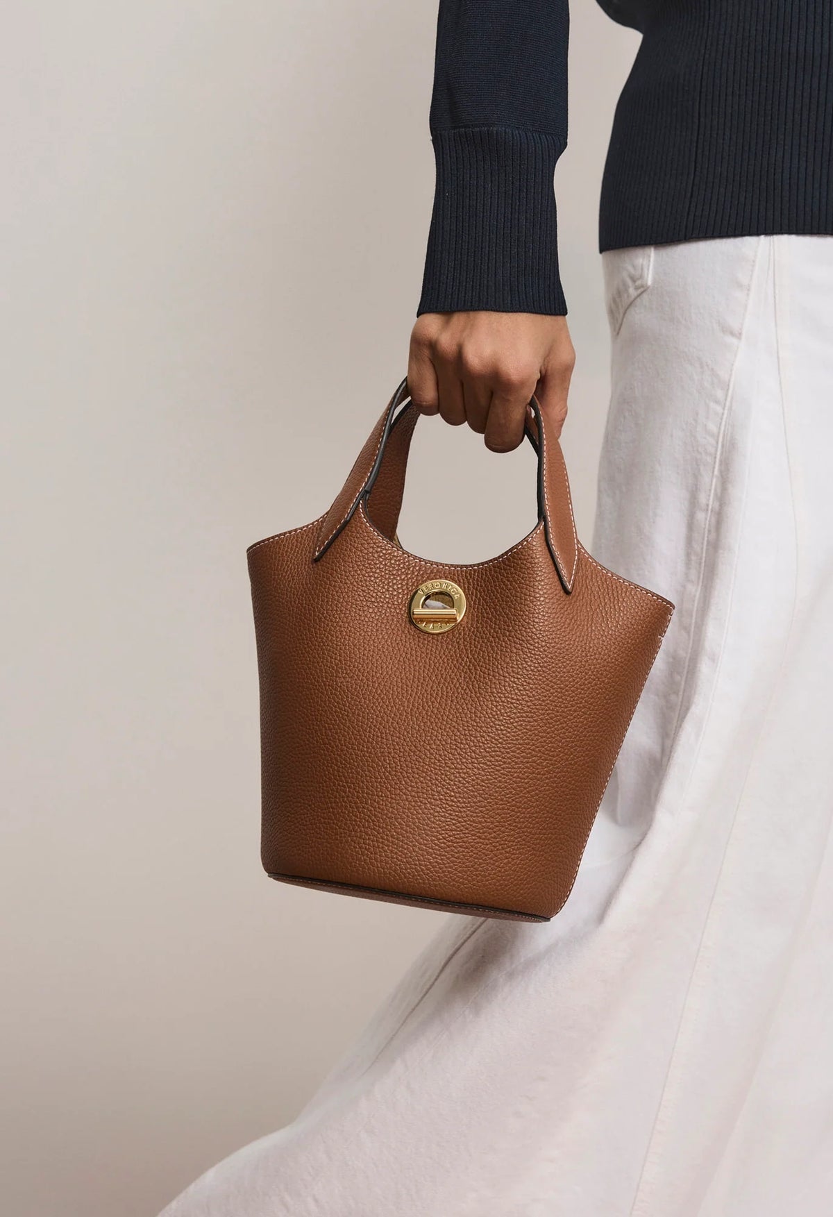 Anchor Bag