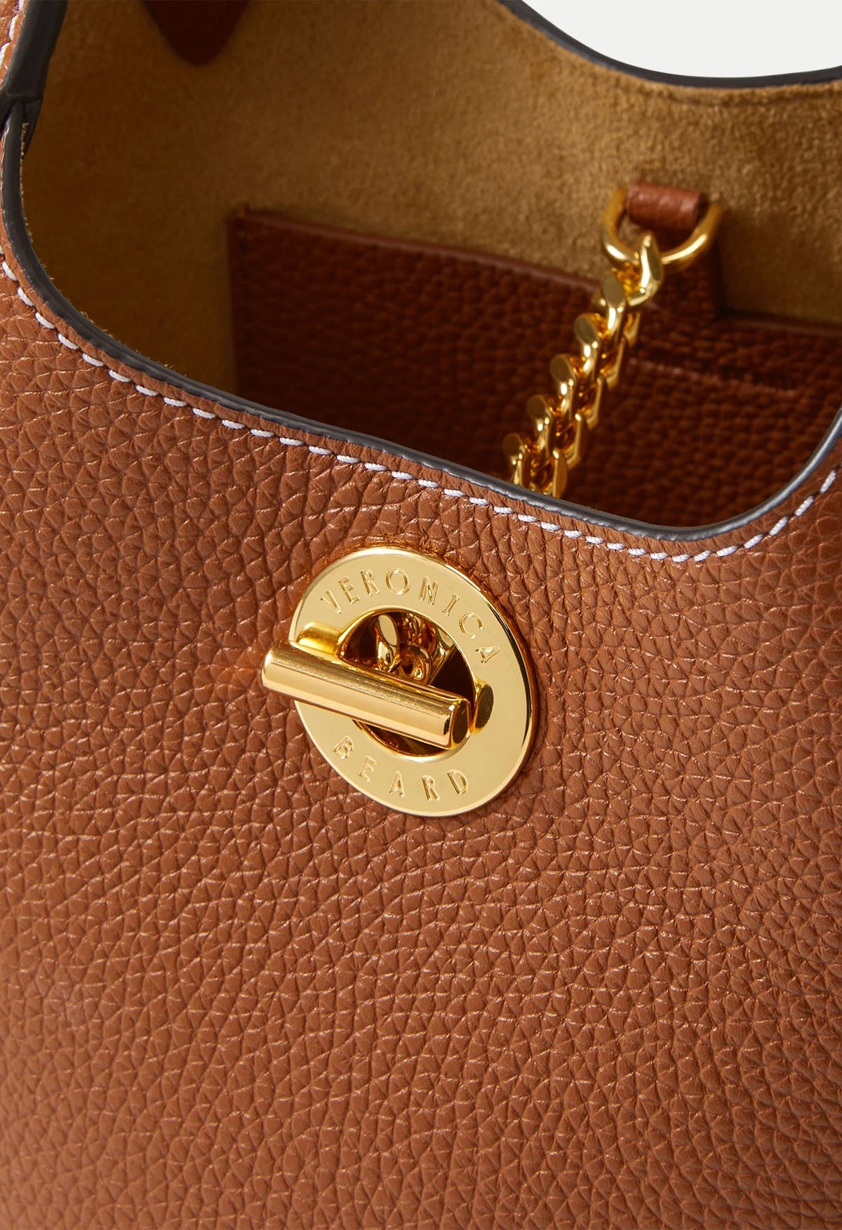 Anchor Bag
