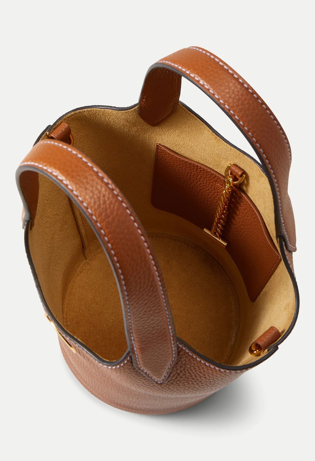 Anchor Bag