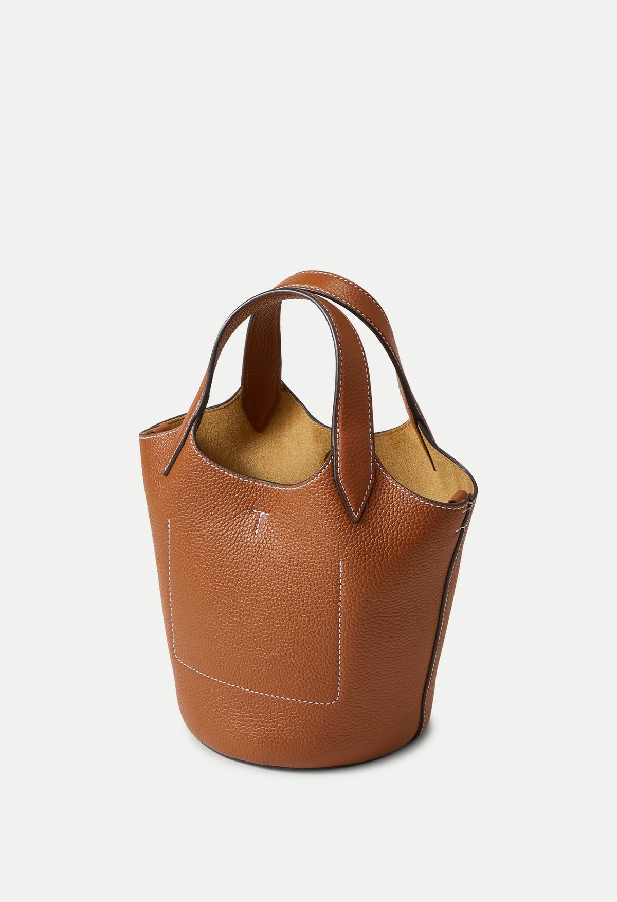 Anchor Bag