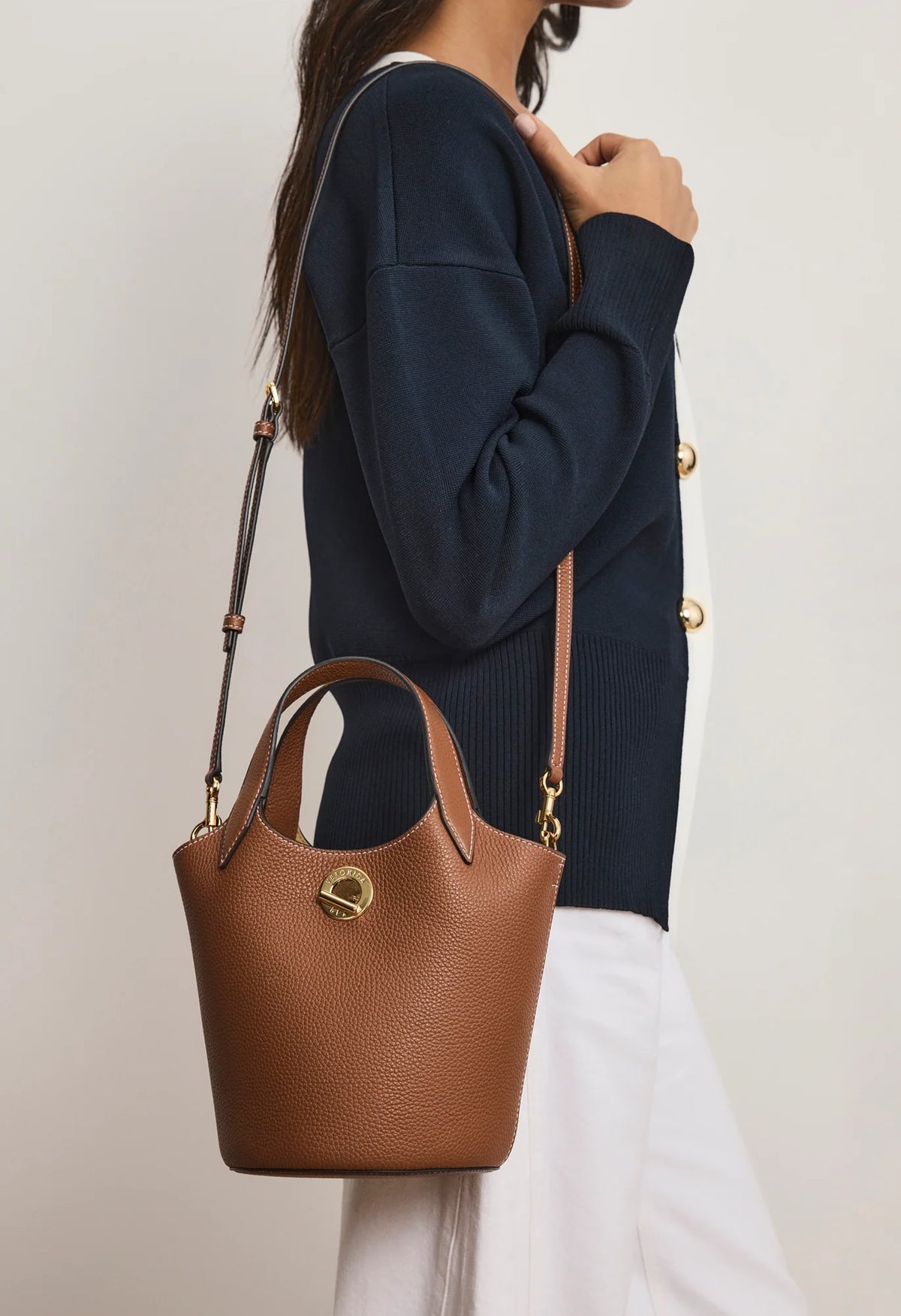Anchor Bag