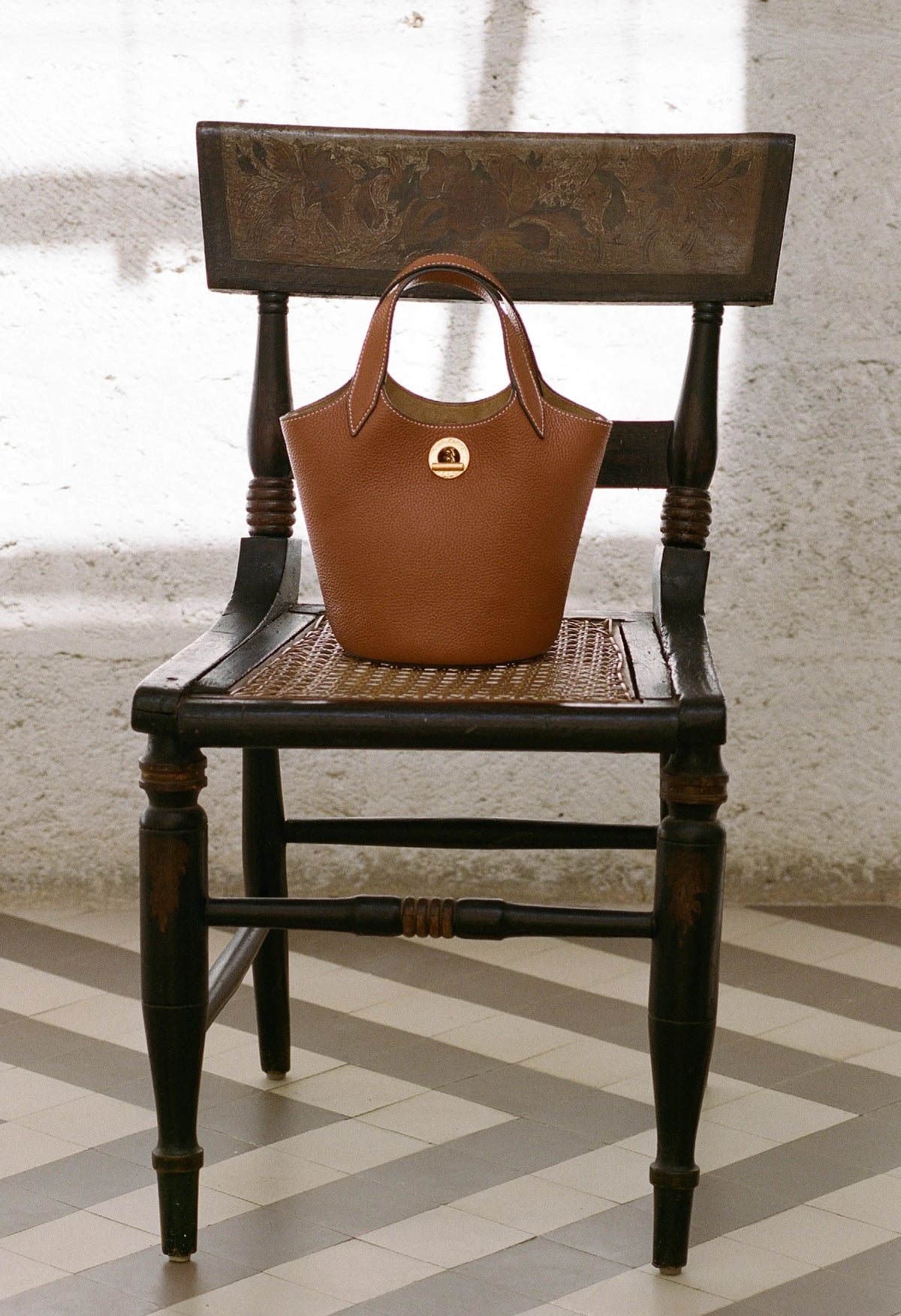 Anchor Bag