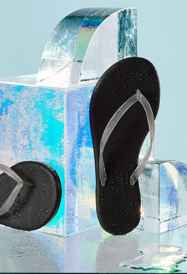 Aqua- Onyx