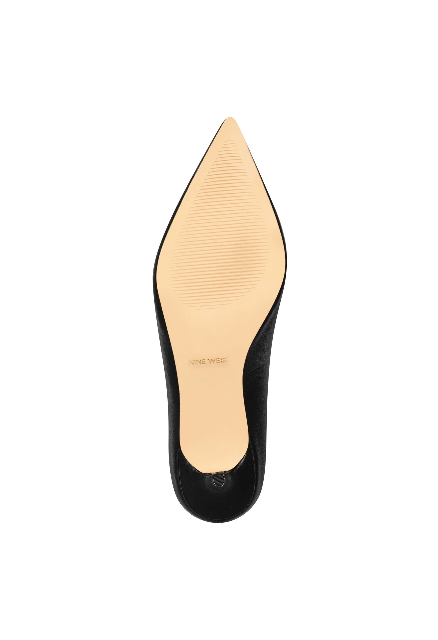 Arlene Pointy Toe Pumps