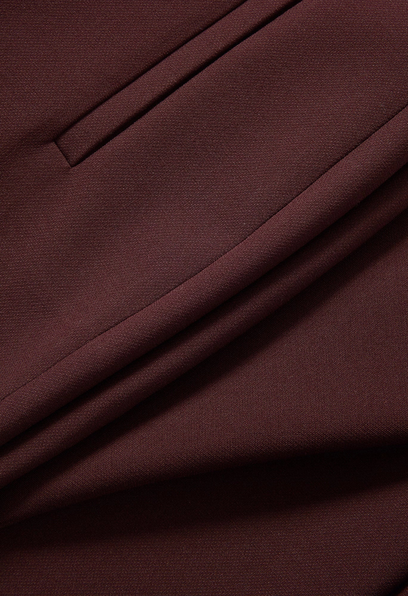 Arte Kick-Flare Pant