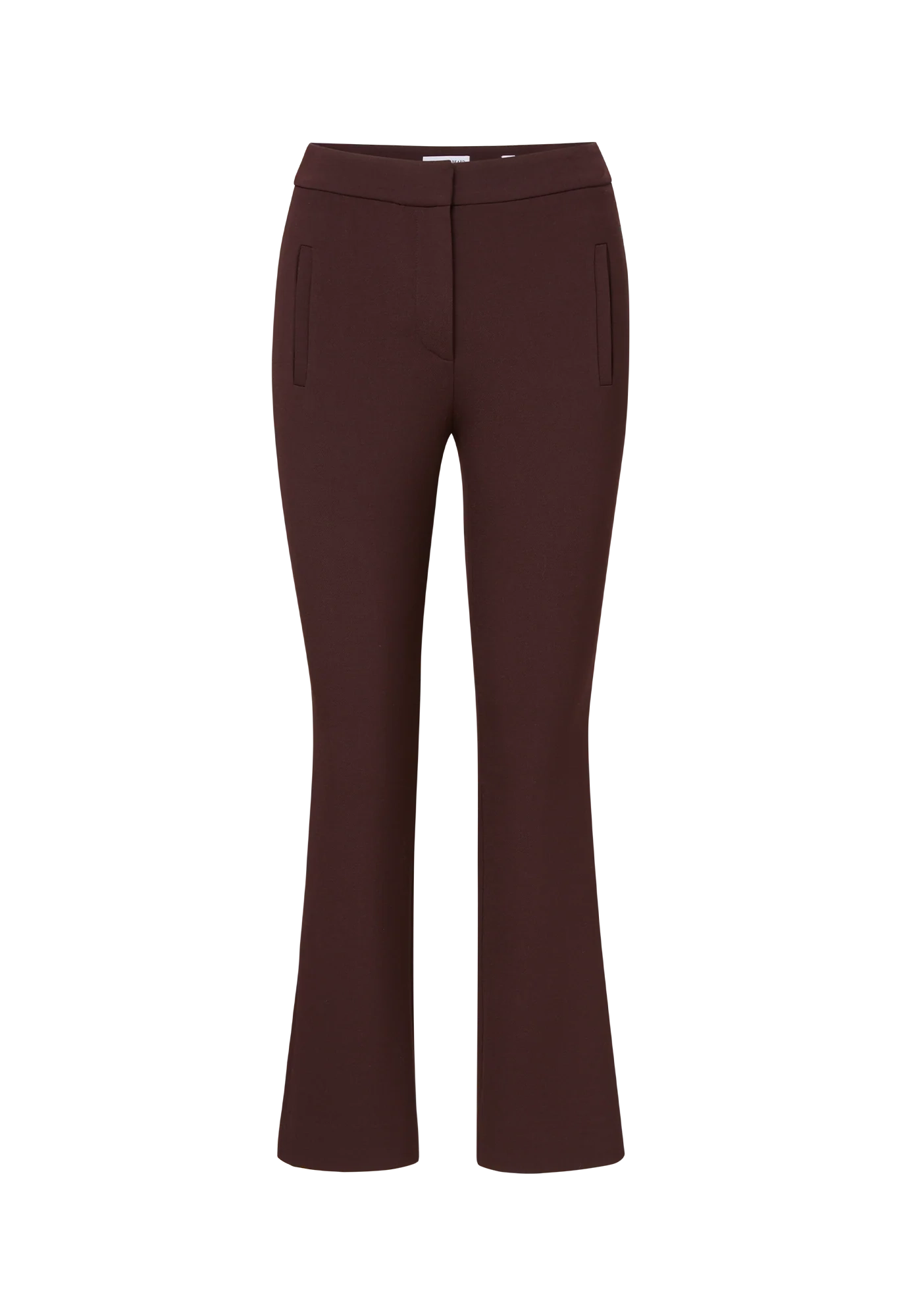 Arte Kick-Flare Pant