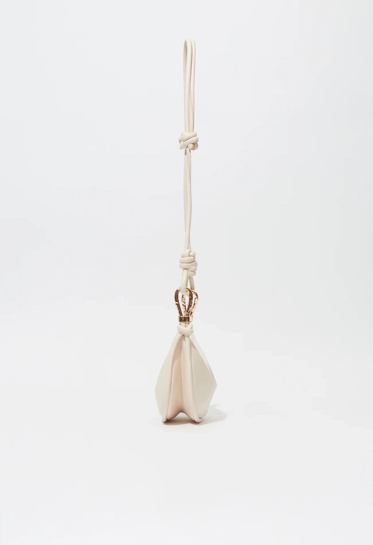 Avery Leather Crossbody