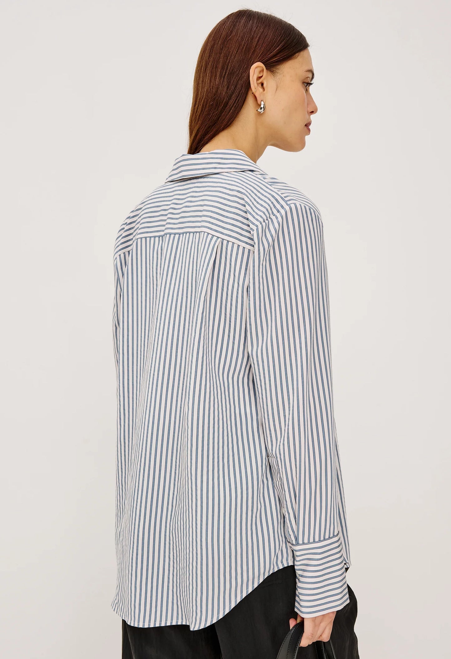 Beck Shirt