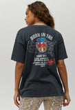 Bruce Springsteen Born in the USA Tee