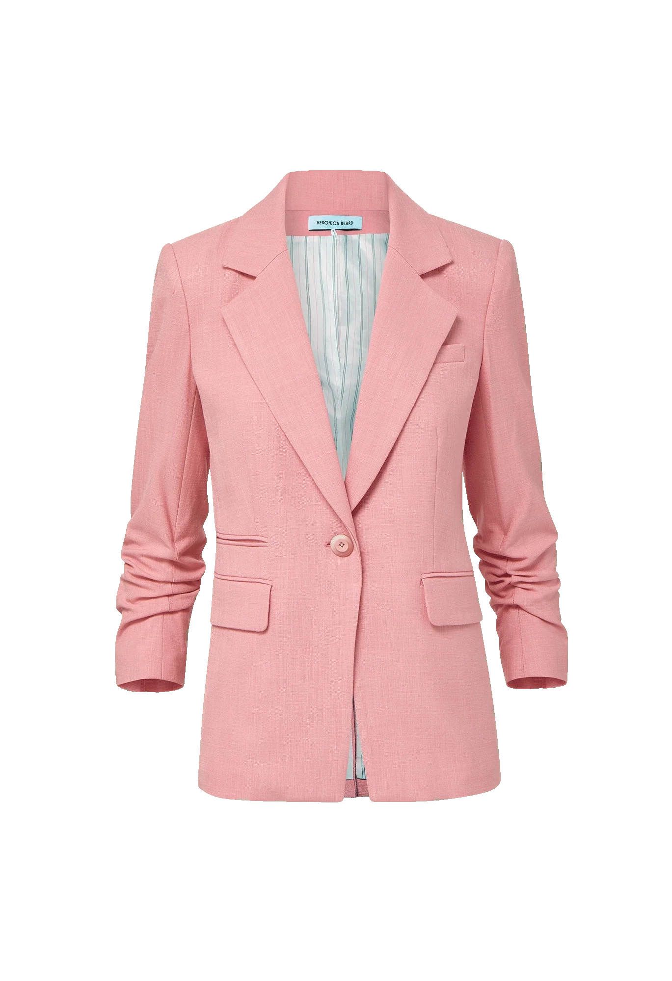 Battista Dickey Jacket