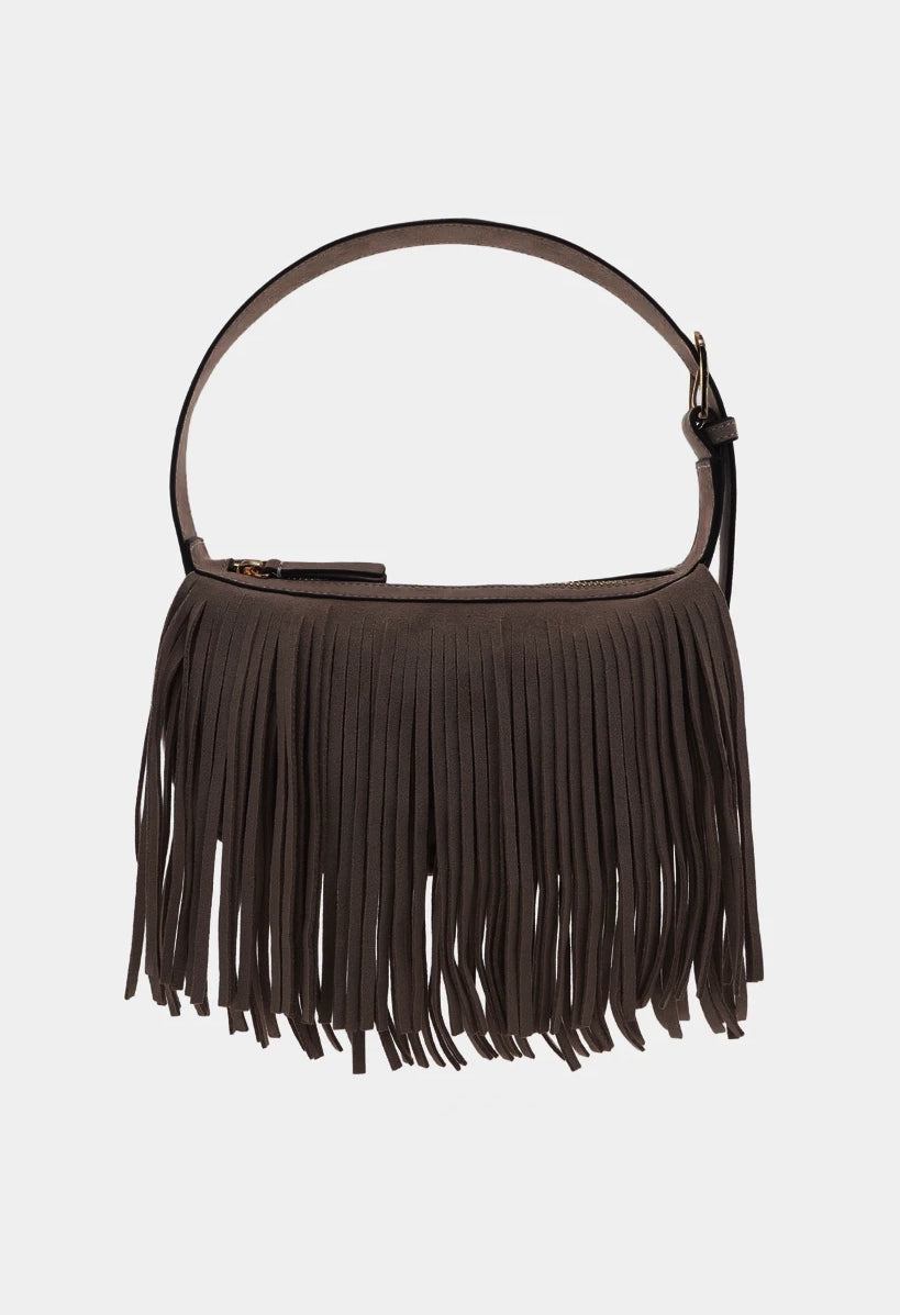 Quinn Shoulder Bag