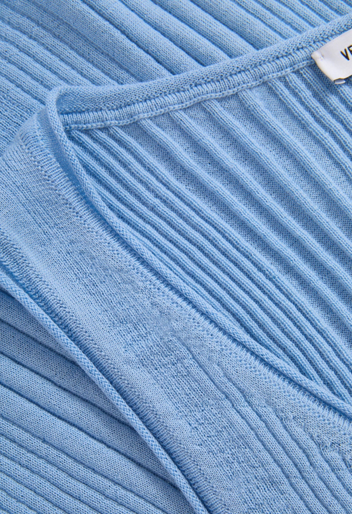 Birke Knit Tank