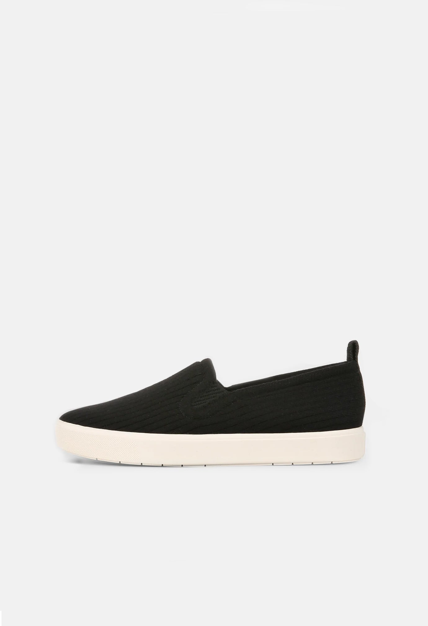 Blair Knit Sneaker