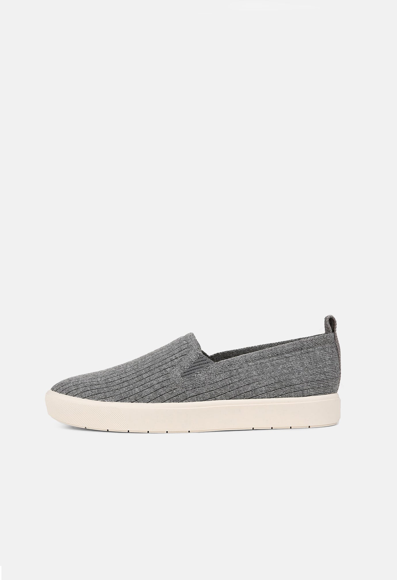 Blair Knit Sneaker