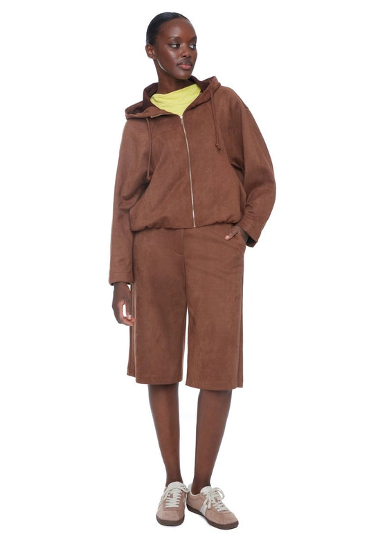 Boomer Jacket