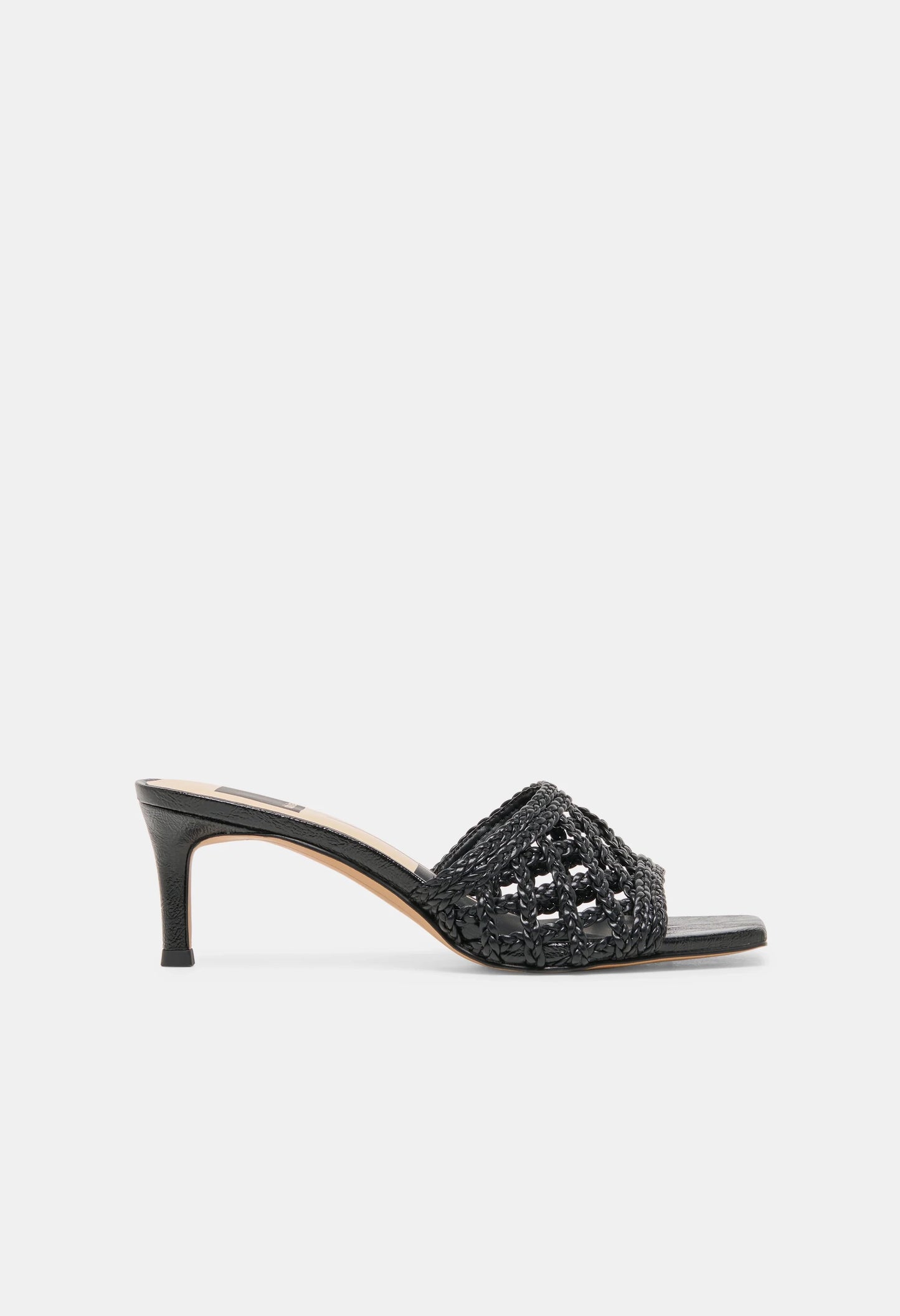 Bowen-Black