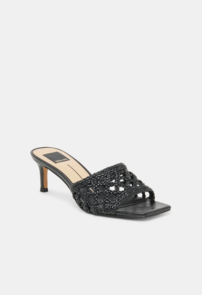 Bowen-Black