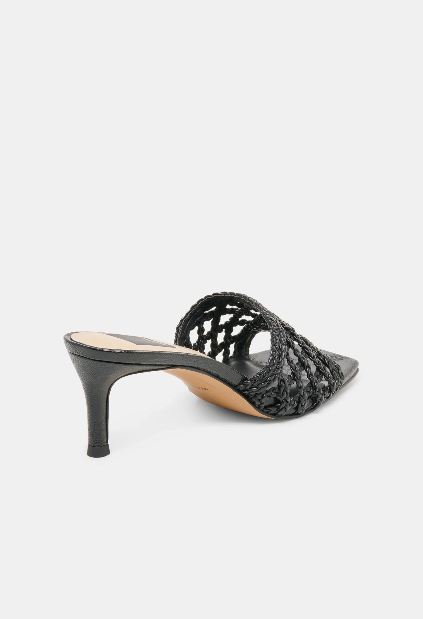 Bowen-Black