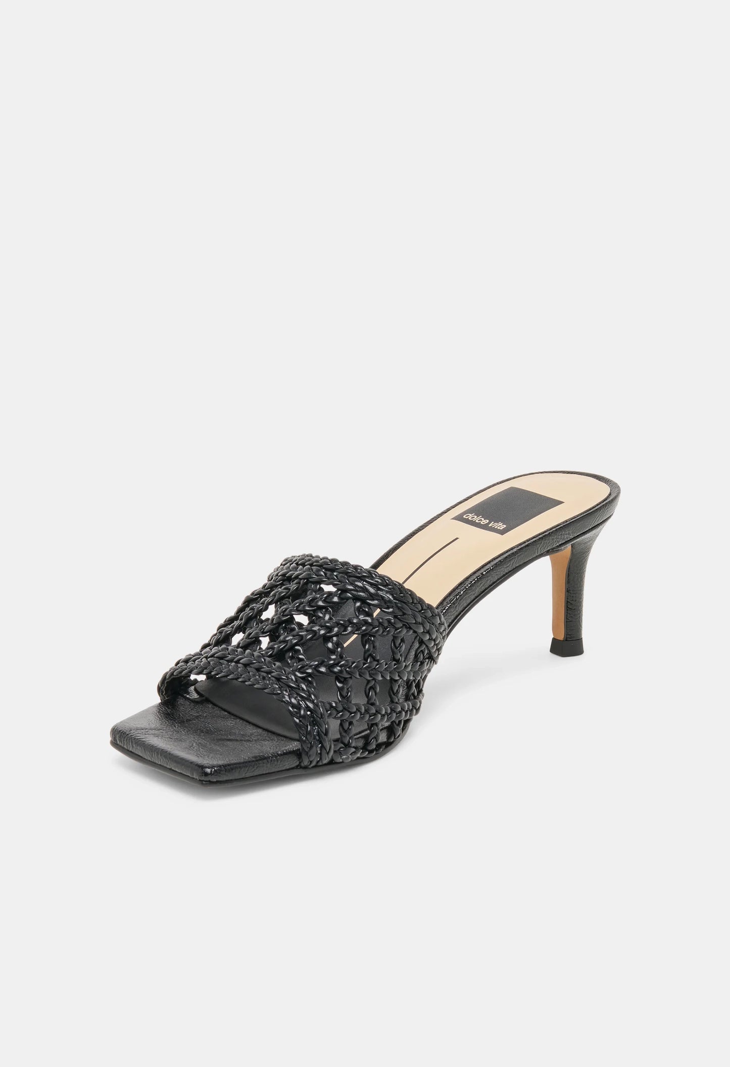 Bowen-Black